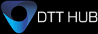 DTT HUB